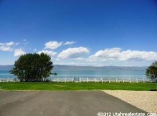 35 Chokecherry Dr, Saint Charles, ID 83272