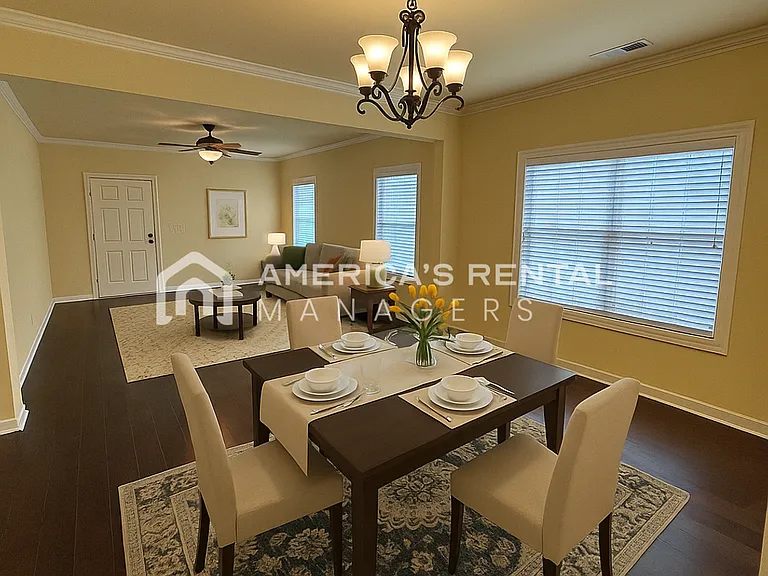 3651 Chalybe Cv — Photo 6