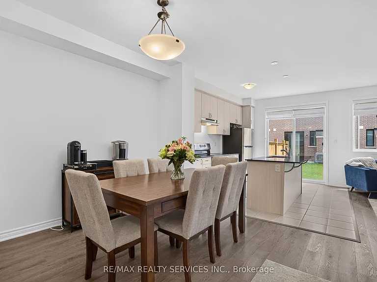 1702 Dance Ct — Photo 16