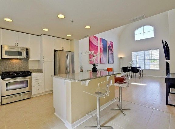2nd image of 3901 Lick Mill Blvd APT 453