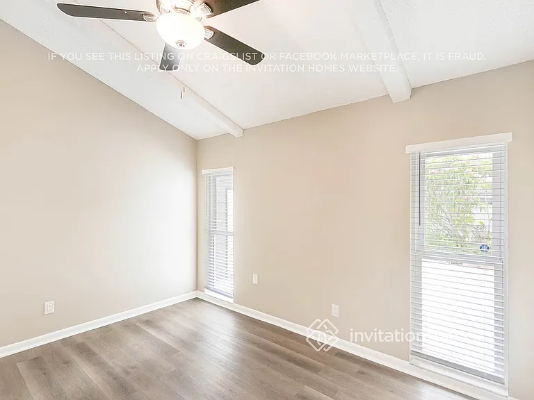 517 Golf And Sea Blvd — Photo 8