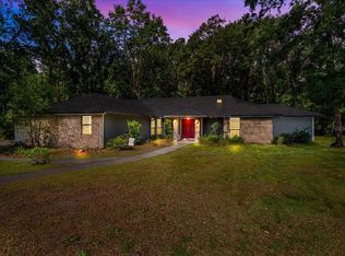 1326 NW 57th St, Gainesville, FL 32605