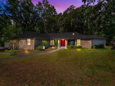 1326 NW 57th St, Gainesville, FL, 32605