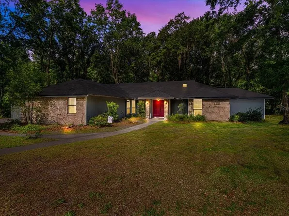 1326 NW 57th St, Gainesville, FL 32605