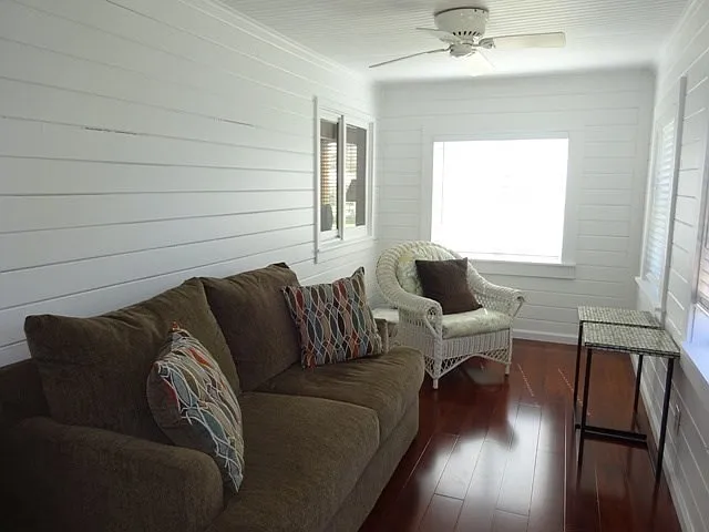 188 Swifts Beach Rd — Photo 28