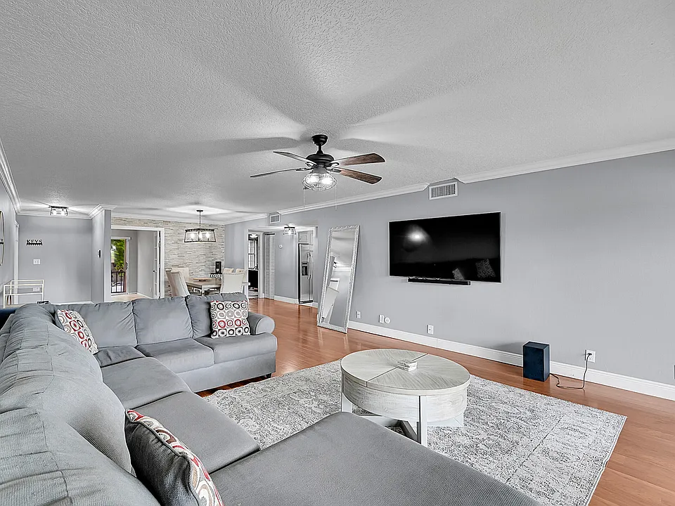 3630 Citrus Trce #4