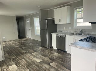 62 Steve Street, Lyndon, VT 05851