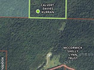 0 N Of County Rd #336-C, Ellington, MO 63638