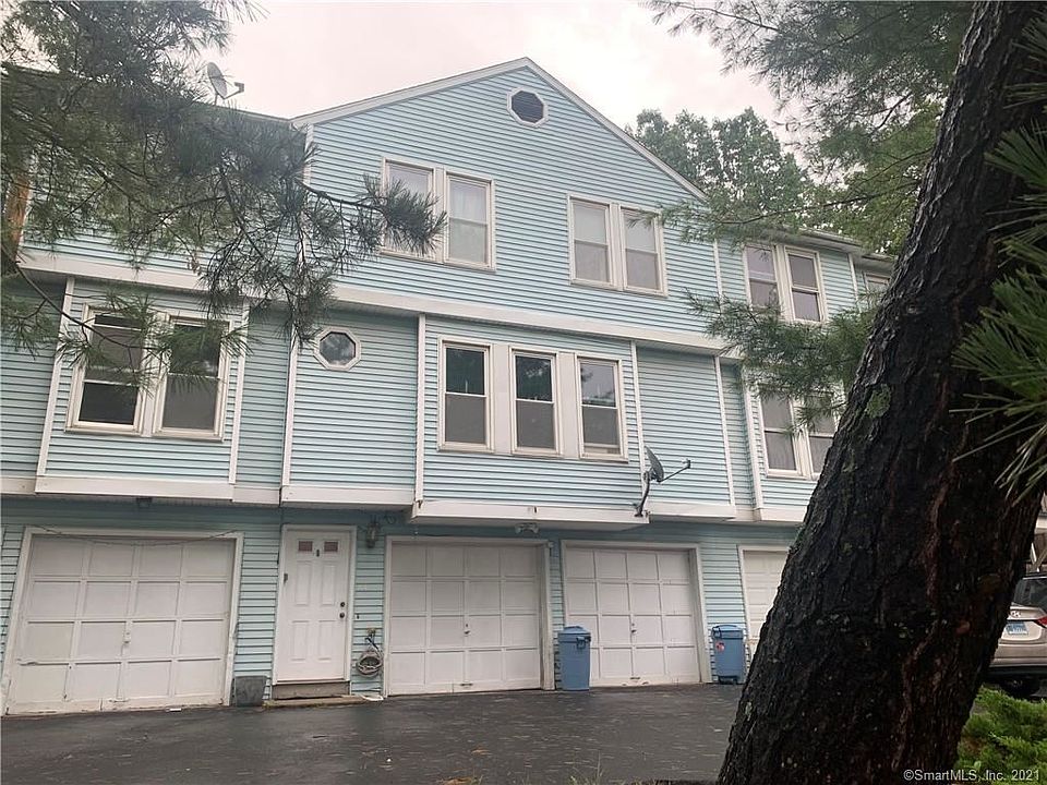 2nd image of 161 Fairview Ave #2