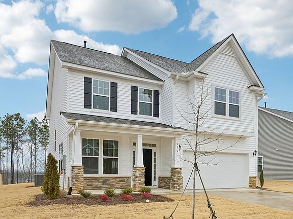 2nd image of 516 Winding Creek Dr