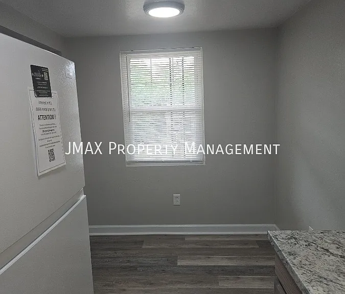 809 Westside Blvd NW #B — Photo 5