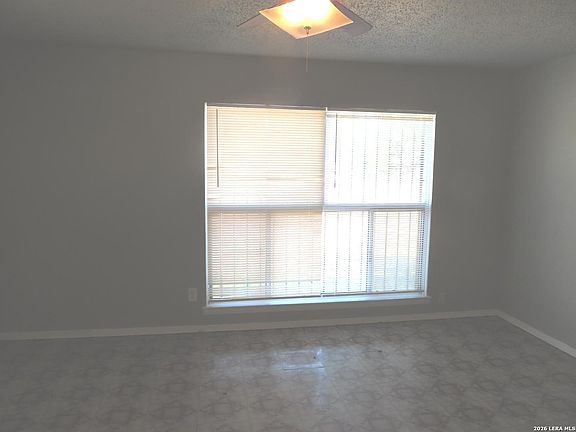 4th image of 4306 REDSTONE DR