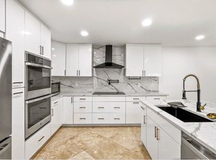 6000 Adriatic Way, West Palm Beach, FL 33413