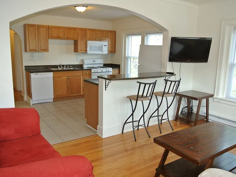 41 Prospect Terrace 27 Stevenson — Photo 156