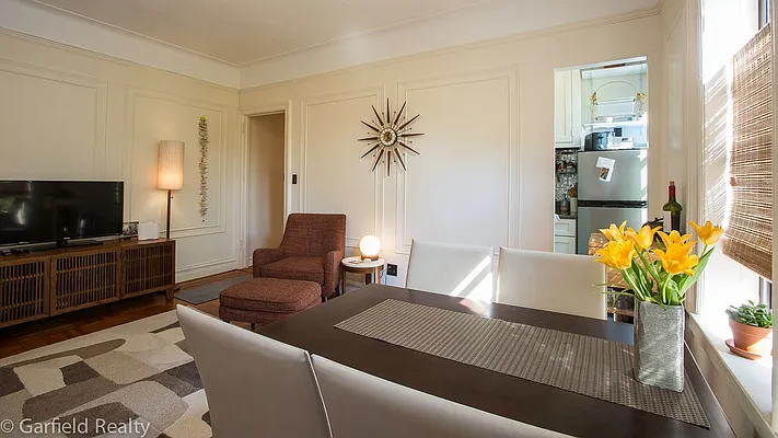 Rented by Garfield Realty  | media 26