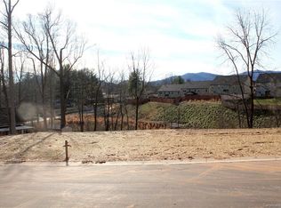 Glenn Bridge Rd #16, Arden, NC 28704