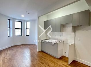 1057 E 34th St #1A, Brooklyn, NY 11210