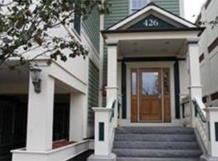 426 Main St UNIT 508, Stoneham, MA 02180