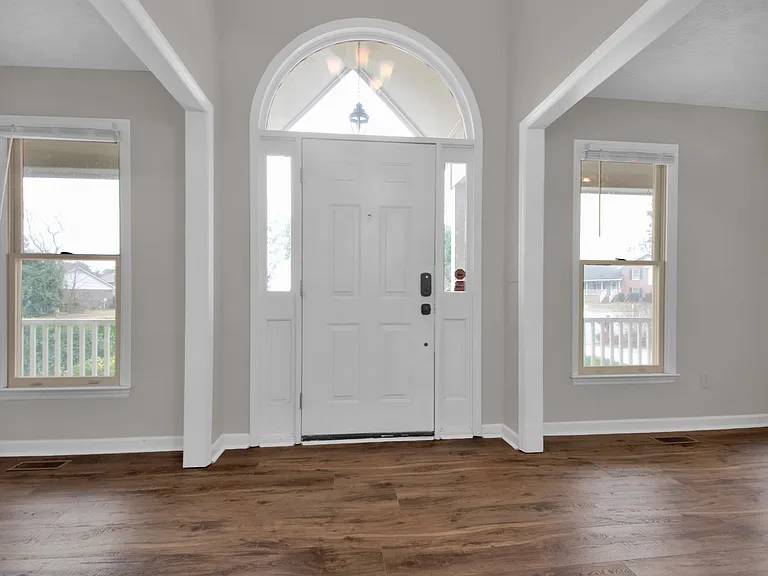 1717 Nuthatch Rd — Photo 24