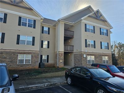 621 Lookover Dr, Anderson, SC, 29621