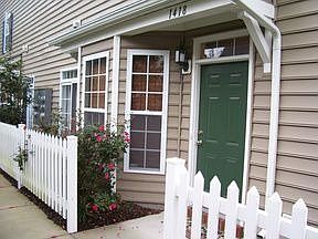 1st image of 1418 Teton Cir