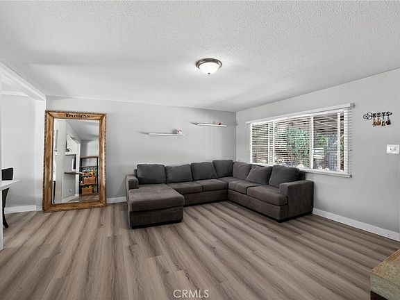 2nd image of 116 Doyle Ave