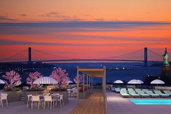 Rented by Bozzuto Management | media 29