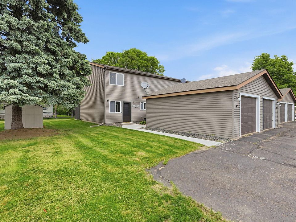 1st image of 333 Odanah Ave APT 4A