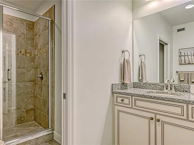 1145 Horizon View Dr — Photo 35