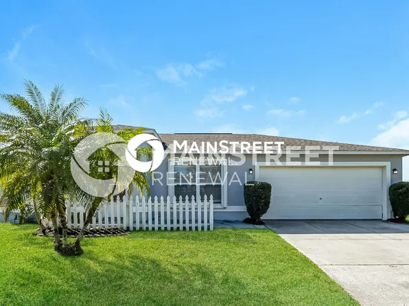 362 Emerson Dr, Palm Bay, FL 32907