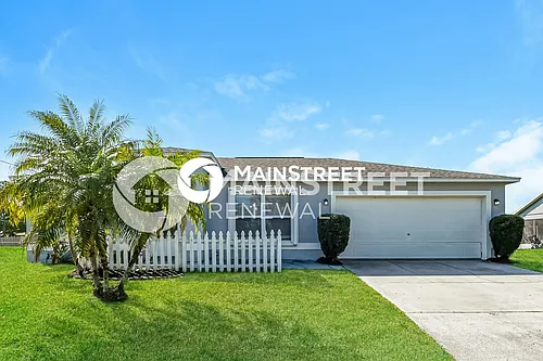 362 Emerson Dr Photo 1