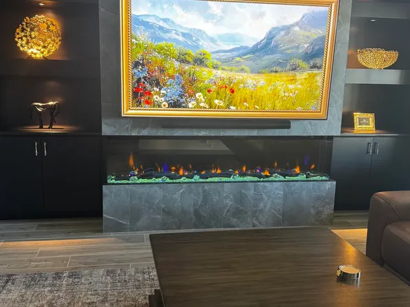 7905 W Mockingbird Way, Florence, AZ 85132