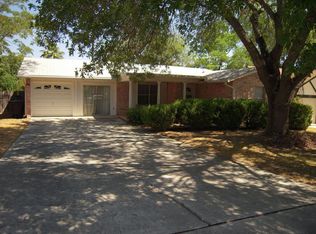 14023 Bobwhite Dr, San Antonio, TX 78217