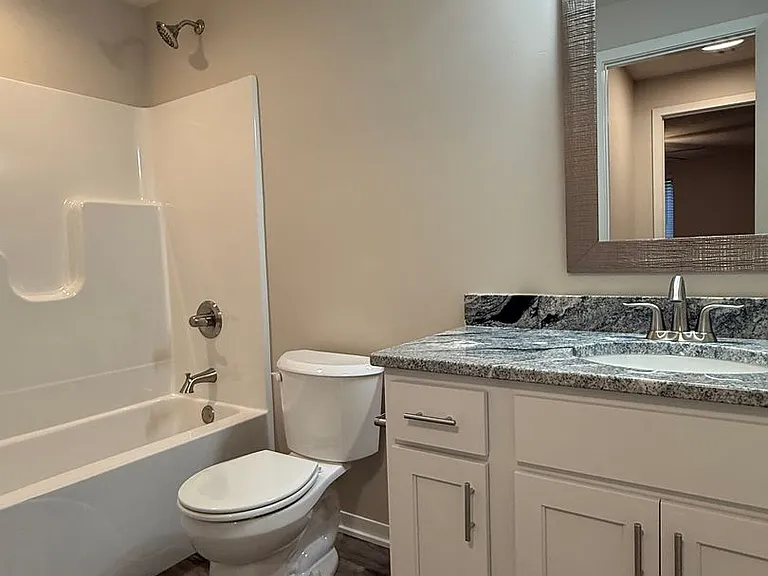 7004 Claystone Dr — Photo 19