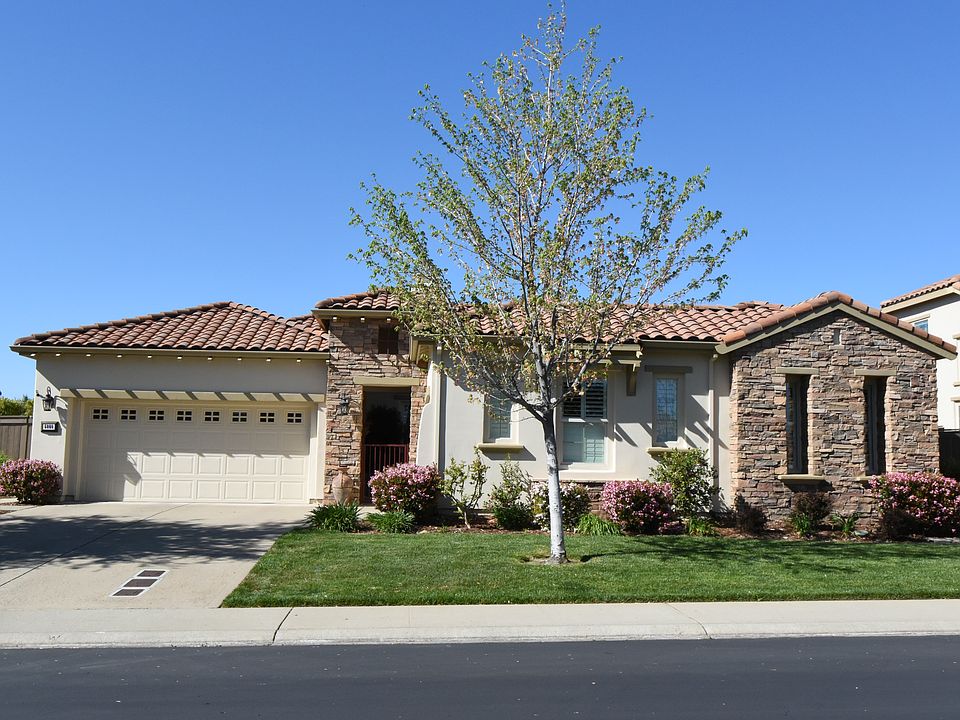 1st image of 5060 Tesoro Way
