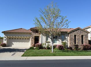 5060 Tesoro Way, El Dorado Hills, CA