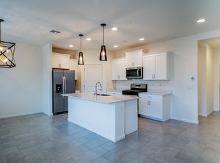 11896 W Charismatic Dr W, Marana, AZ 85653