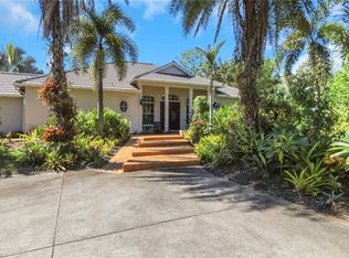 4380 7th Ave SW, Naples, FL 34119