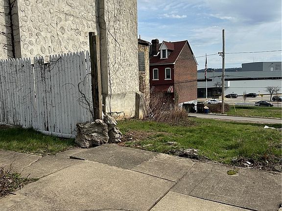 2nd image of 0 Kirkbride St