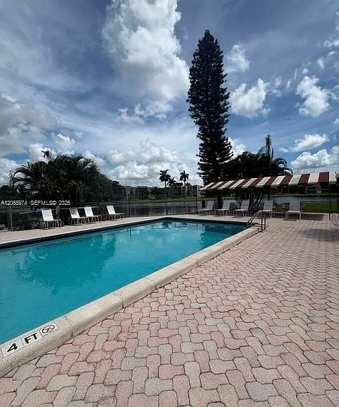 9440 Poinciana Pl #404 — Photo 22