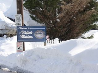 15 Tyler Point Rd, Barrington, RI 02806