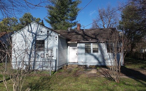 2nd image of 1901 Hearn St