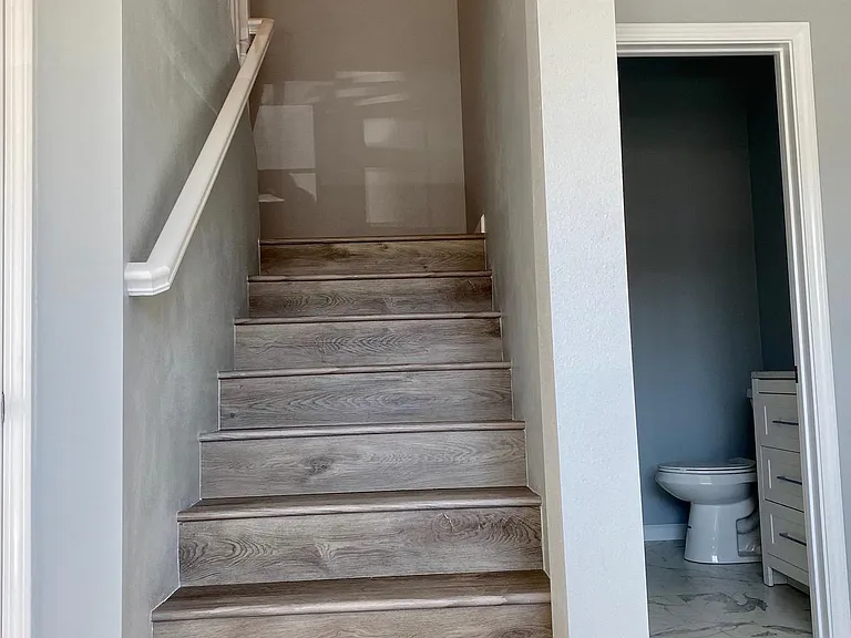 4340 Marlborough Ave — Photo 7