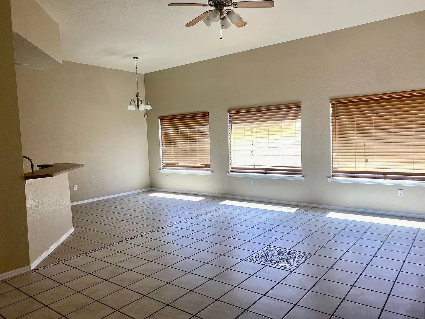 5548 Patagonia Dr - Bright and Inviting East Mesa Rental with Walk-In Closets and Outdoor Living — Photo 4