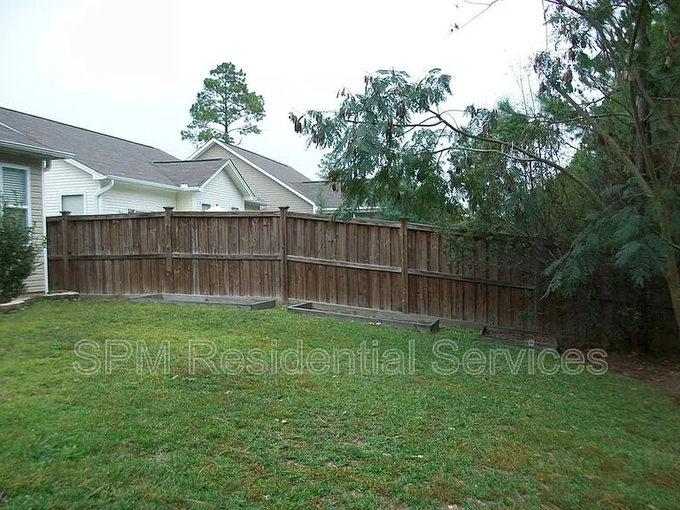9447 Night Harbor Dr SE — Photo 14