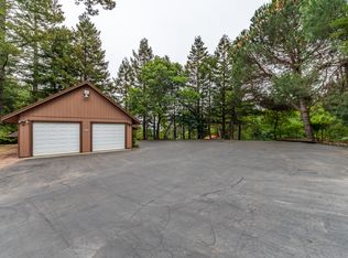 22015 Hutchinson Rd, Los Gatos, CA 95033