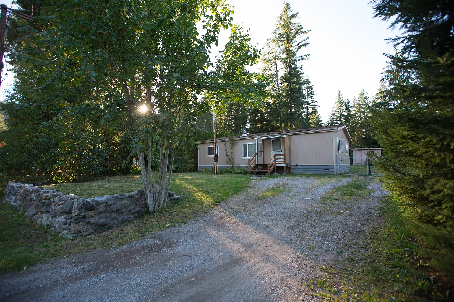 8499 Cimarron Way photo 1