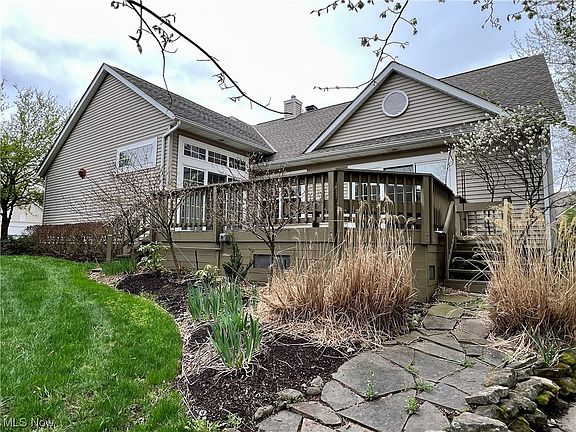 2nd image of 29858 Yorktown Dr #74