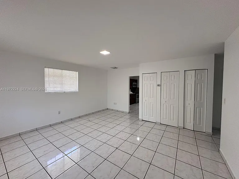 1209 NE 136th Ter #1209 — Photo 12