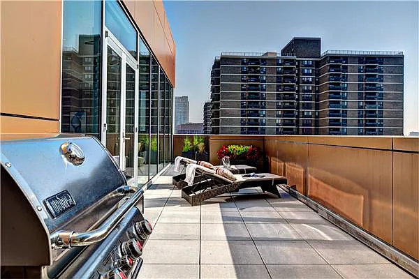 Rented by Heller Organization | media 22